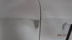 180717 66 Chevy Corvette (23).JPG